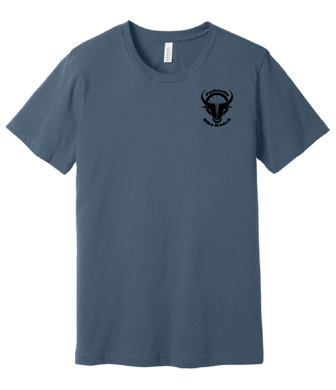 Darlin' Trail T-Shirt