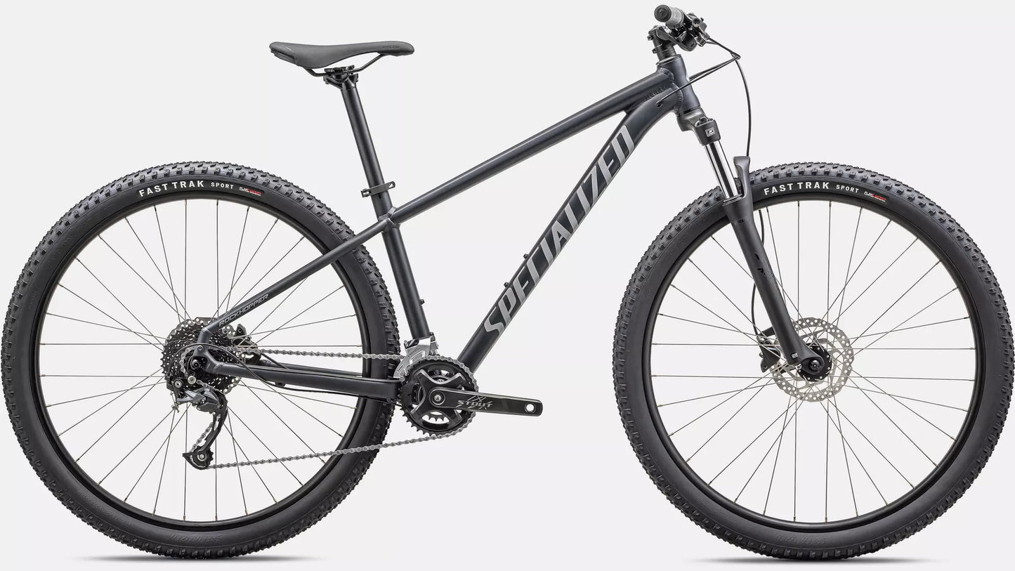 Kids Bike Rental