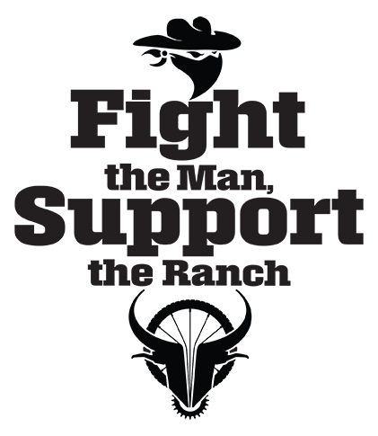 Donate to help us fulfill our non-profit mission!