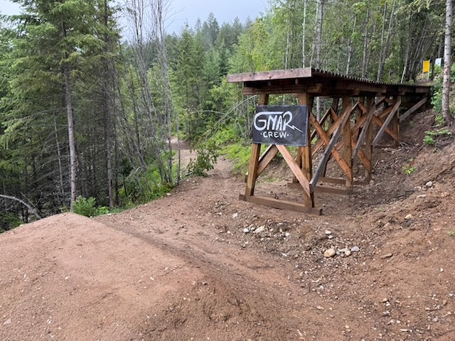 2026 Community Supporter