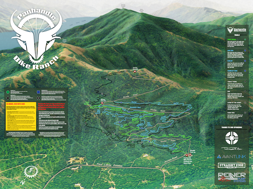 2026 Community Supporter