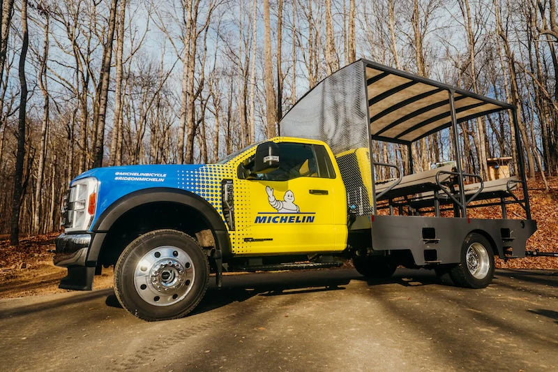 2026 Community Supporter