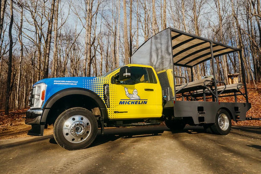 2026 Community Supporter