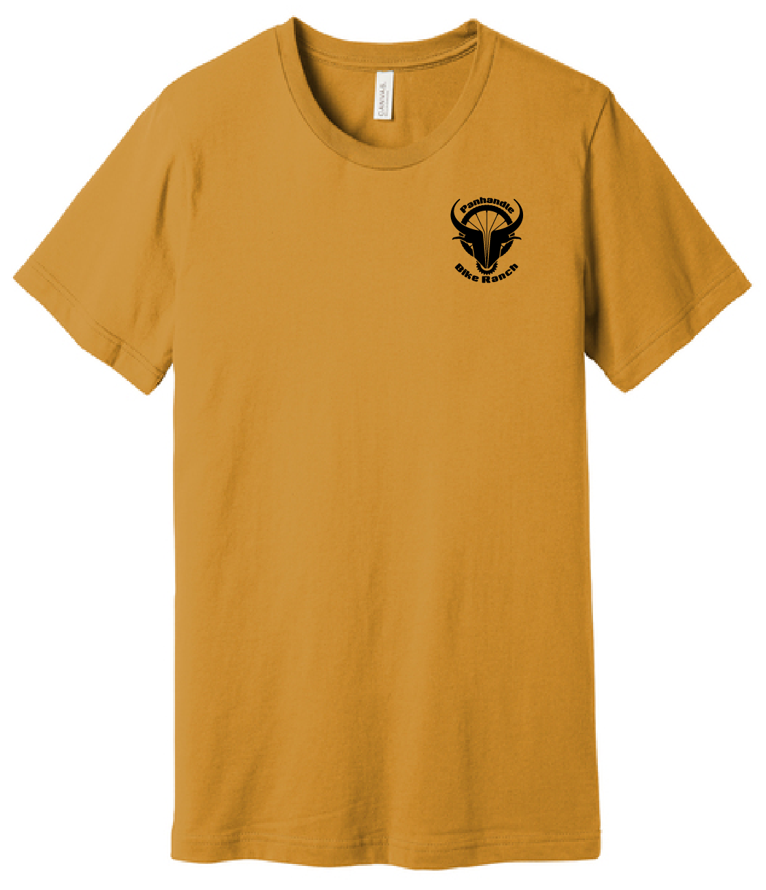 B90 Trail T-Shirt
