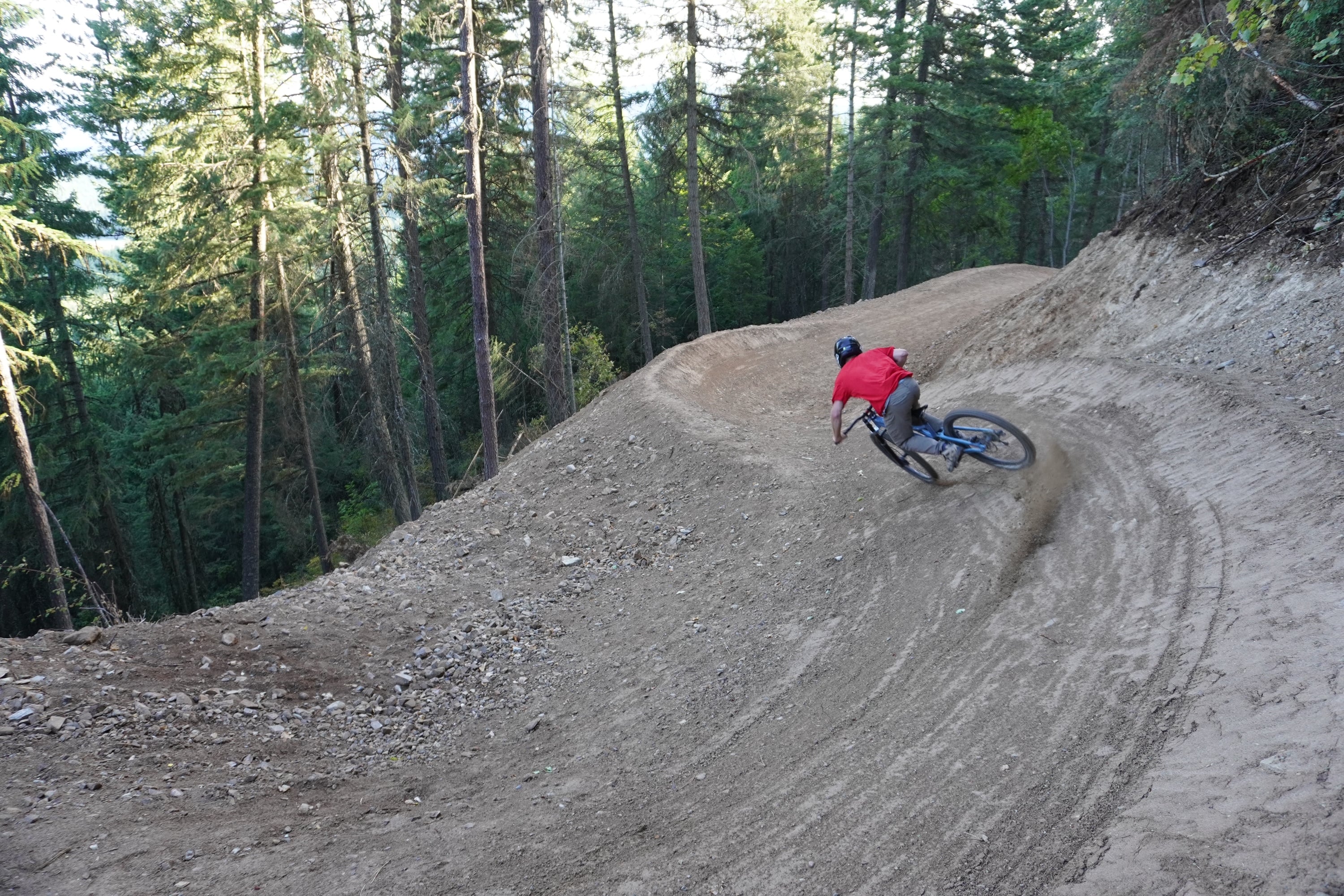 Gallery – Panhandle Bike Ranch