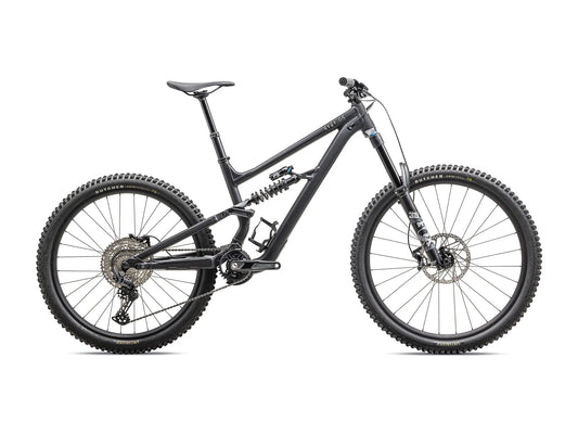 Bike Rental